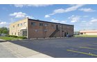 Property photo 17 - AUCTION CANCELLED - SOLD PRIOR TO AUCTION - ABSOLUTE REAL ESTATE AUCTION. COMMERCIAL PROPERTY RETAIL/OFFICE SPACE. COOK COUNTY, IL